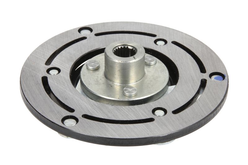 Disc compresor ambreiaj AC SD7V16 Sanden