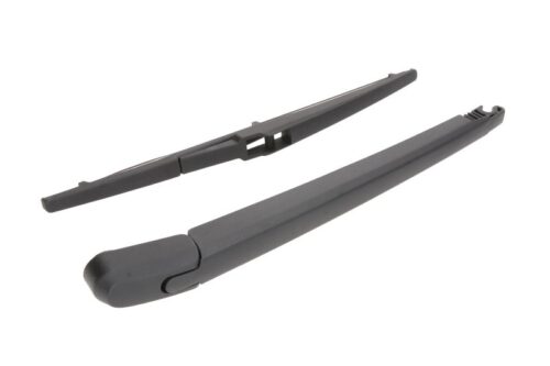 Brat stergator luneta cu lamela Mazda 3 10.2003-12.2009