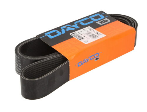Curea transmisie cu caneluri 10PK1512 DAYCO