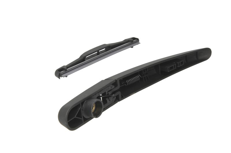 Brat stergator luneta cu lamela Opel Agila 04.2008-10.2014 - imagine 2
