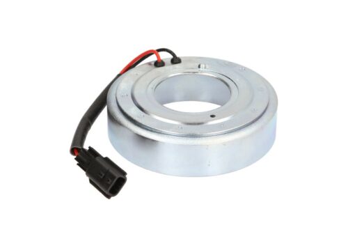 Bobina compresor ambreiaj AC ZEXEL, DCS17EC Nissan Primastar, X-trail II, Opel Movano B, Vivaro A, Renault Espace IV, Laguna II, Laguna III, Trafic II, Vel Satis 1.5d-3.5