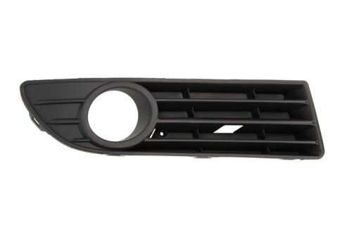 Grila proiector dreapta Vw Polo 9N 10.2001-11.2009