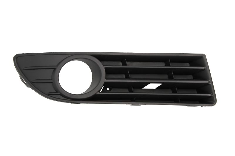 Grila proiector dreapta Vw Polo 9N 10.2001-11.2009