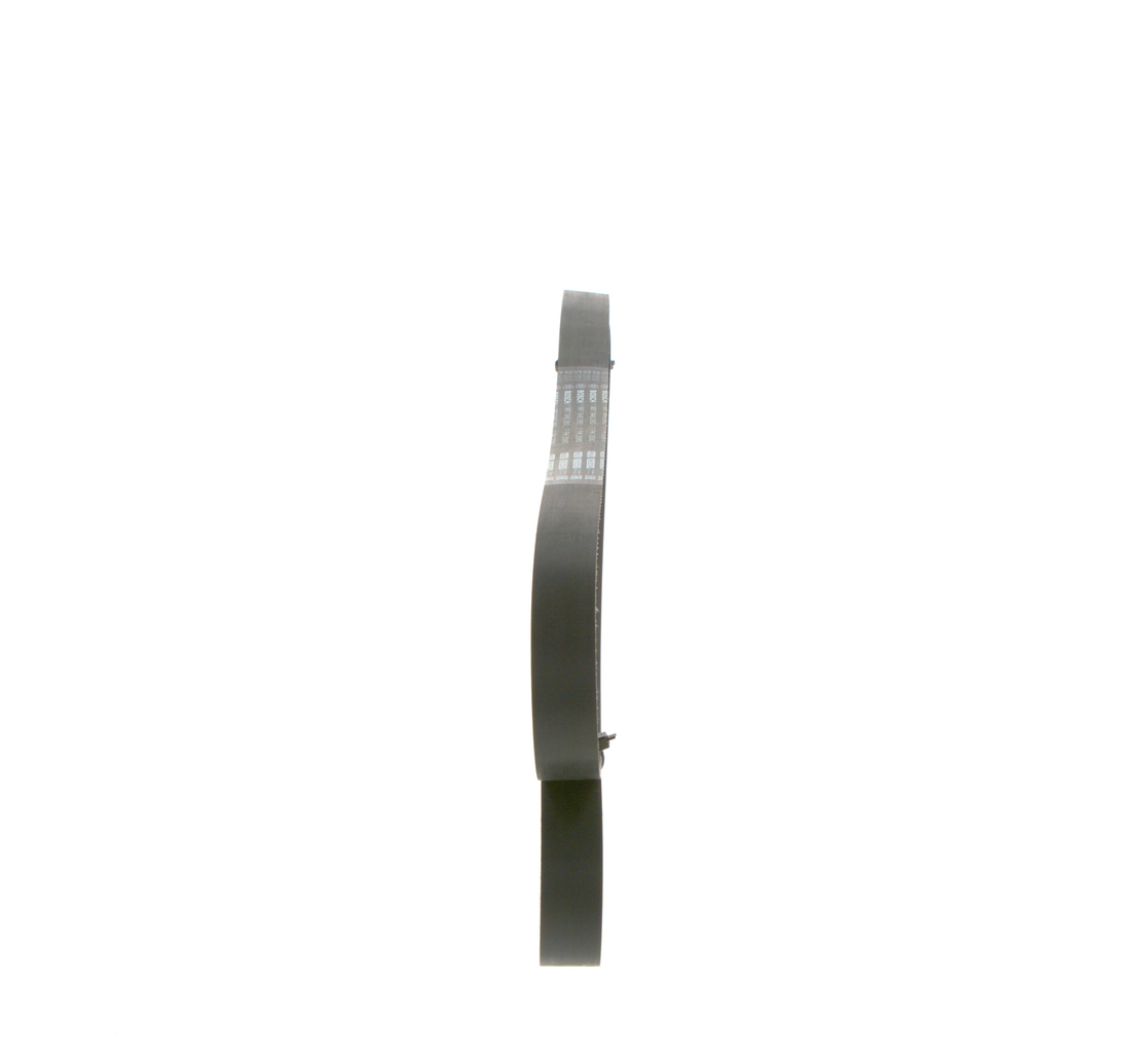 Curea transmisie cu caneluri 7PK2060 BOSCH - imagine 3