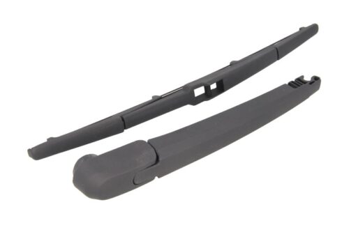 Brat stergator luneta cu lamela Kia Sorento II 11.2009-12.2015
