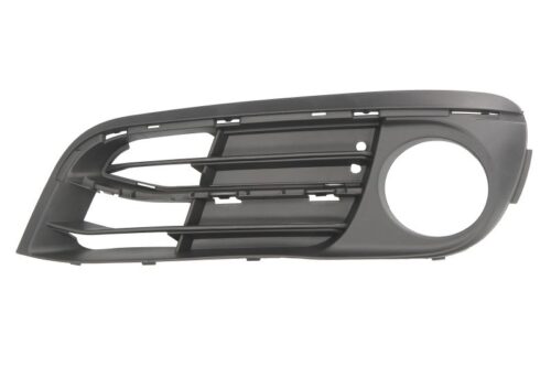 Grila proiector stanga Bmw 5 F10,5 F11 06.2009-02.2017