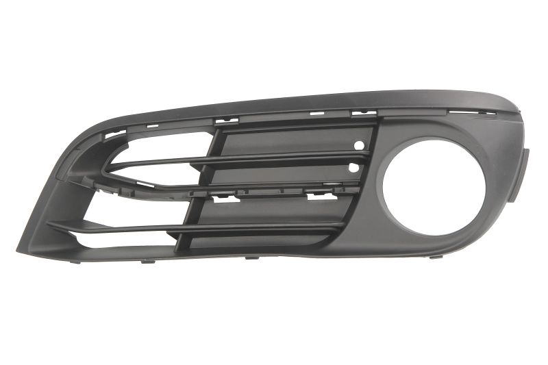 Grila proiector stanga Bmw 5 F10,5 F11 06.2009-02.2017