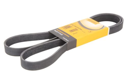 Curea transmisie cu caneluri 6PK1502 CONTITECH