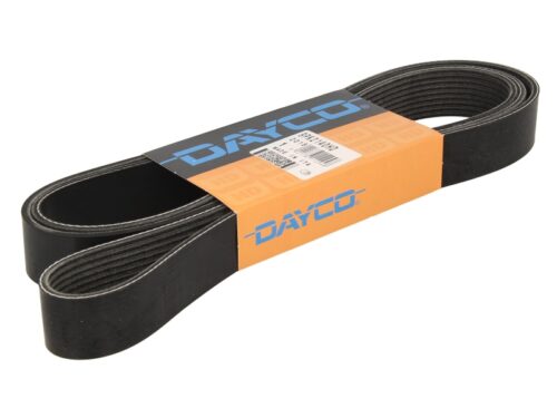 Curea transmisie cu caneluri 9PK2140 DAYCO