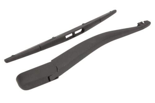 Brat stergator luneta cu lamela Opel Zafira C 01.2012-