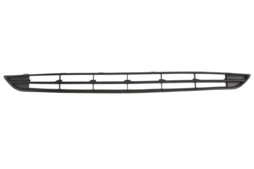Grila centrala bara fata Ford B-max 10.2012-09.2017