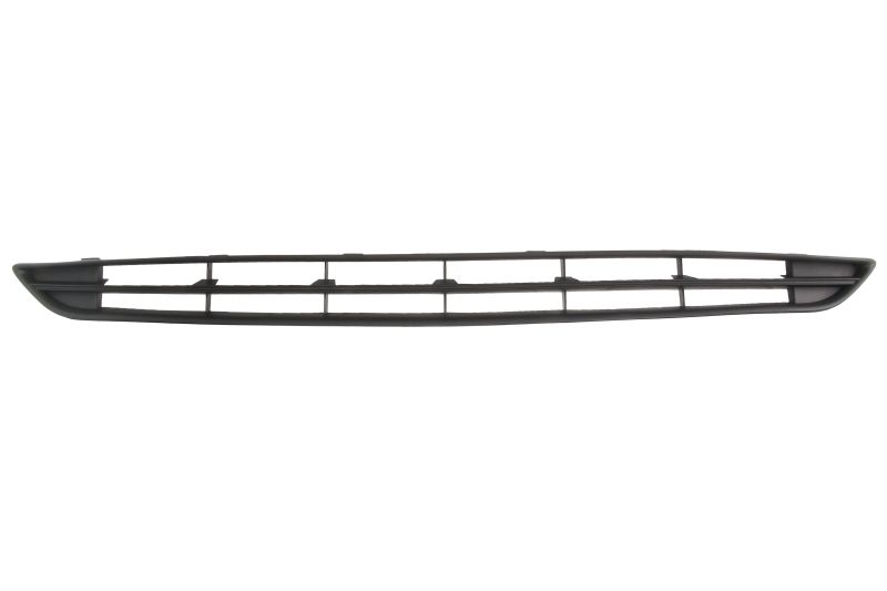 Grila centrala bara fata Ford B-max 10.2012-09.2017