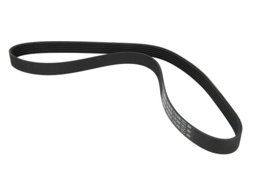 Curea transmisie cu caneluri 6PK1050 BOSCH