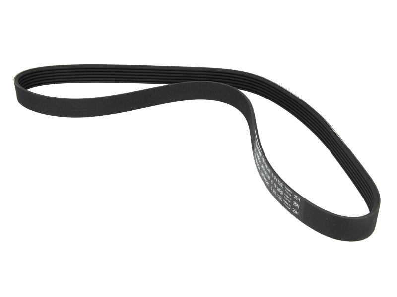Curea transmisie cu caneluri 6PK1050 BOSCH