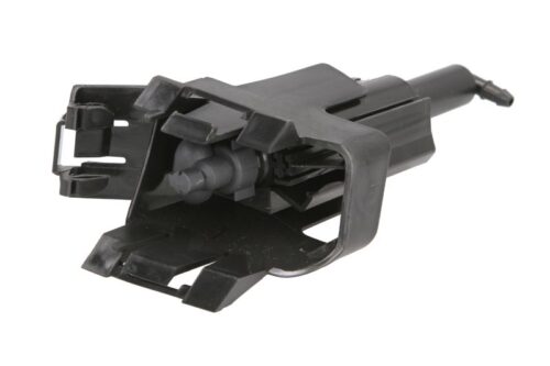 Cilindru spalator far stanga Nissan Qashqai I 2007-2014