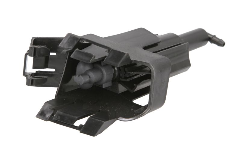 Cilindru spalator far stanga Nissan Qashqai I 2007-2014