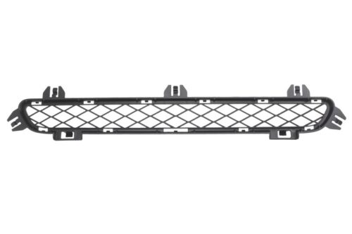 Grila centrala bara fata Bmw X3 F25 09.2010-08.2017