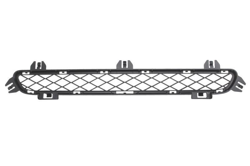 Grila centrala bara fata Bmw X3 F25 09.2010-08.2017