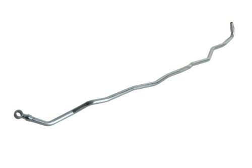 Furtun hidraulic, sistem de directie Volvo Fh II 380/420/420 Lng/460/460 Lng/500/540 2012