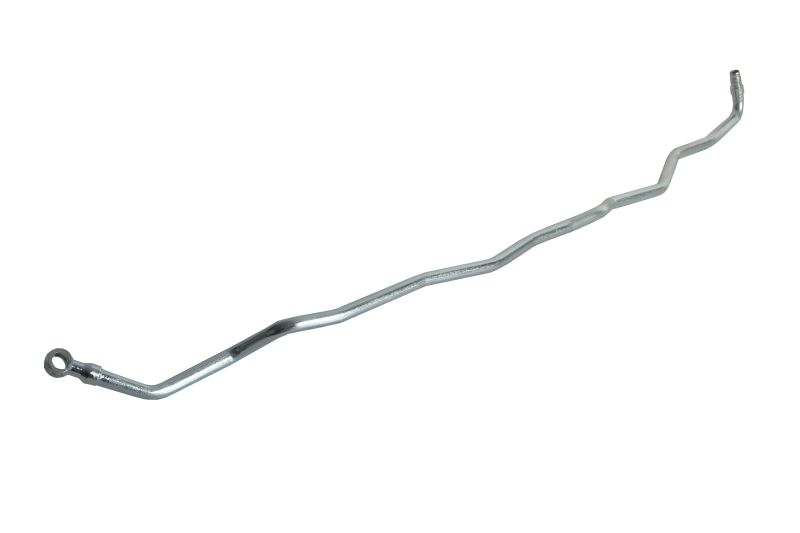 Furtun hidraulic, sistem de directie Volvo Fh II 380/420/420 Lng/460/460 Lng/500/540 2012
