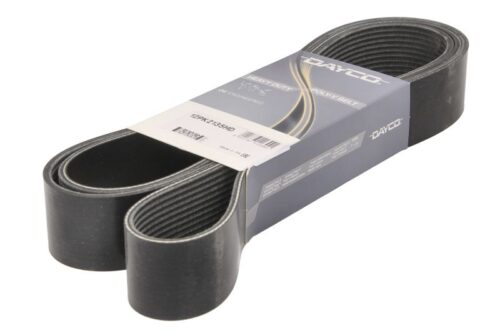 Curea transmisie cu caneluri 12PK2135 DAYCO