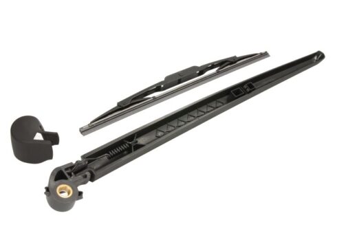 Brat stergator luneta cu lamela Audi Q7 03.2006-08.2015