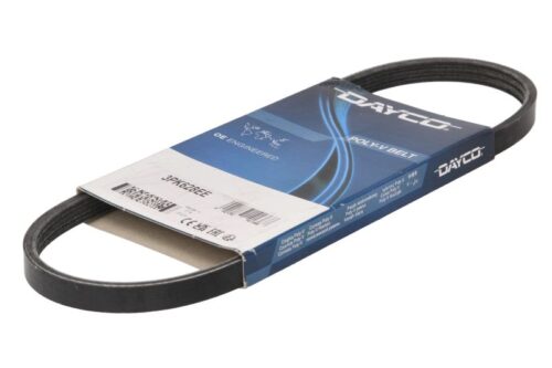 Curea transmisie cu caneluri 3PK628 DAYCO