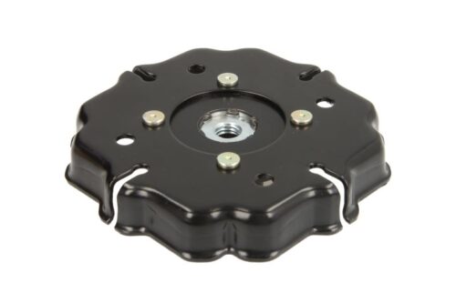 Disc compresor ambreiaj AC DENSO 5SEU/6SEU/7SEU Mercedes A W168, Vaneo 414, Audi 80 B4