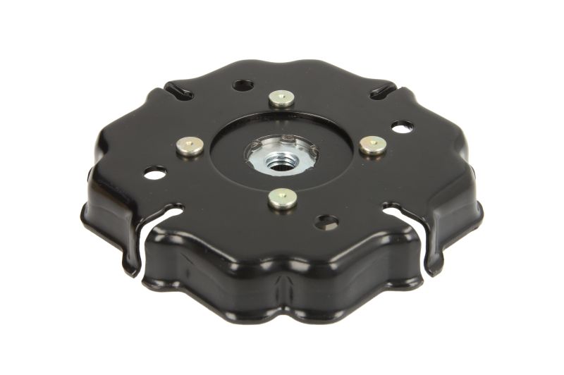 Disc compresor ambreiaj AC DENSO 5SEU/6SEU/7SEU Mercedes A W168, Vaneo 414, Audi 80 B4