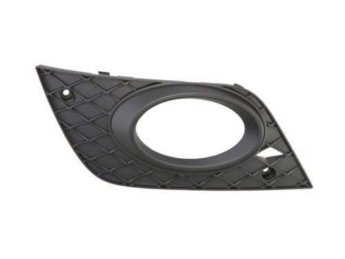 Grila proiector dreapta Mercedes ML W164 02.2005-12.2011