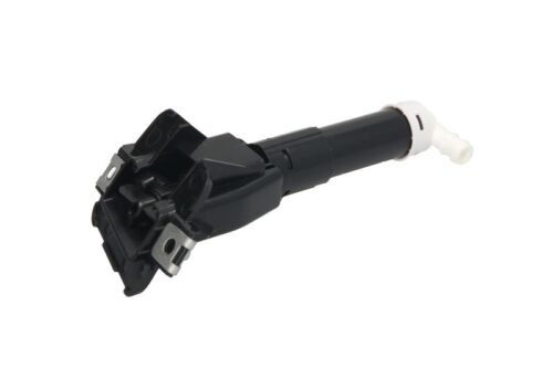 Cilindru spalator far stanga Honda Accord VIII 2007