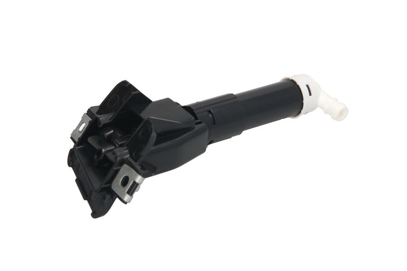 Cilindru spalator far stanga Honda Accord VIII 2007