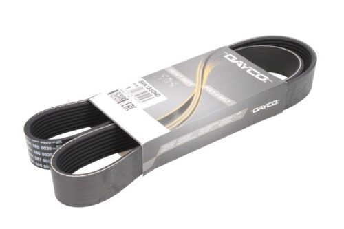 Curea transmisie cu caneluri 8PK1230 DAYCO