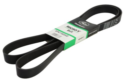 Curea transmisie cu caneluri 8PK1985 GATES