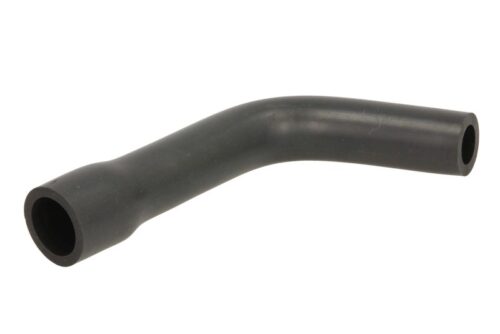 Furtun hidraulic, sistem de directie Scania P,g,r,t 2003