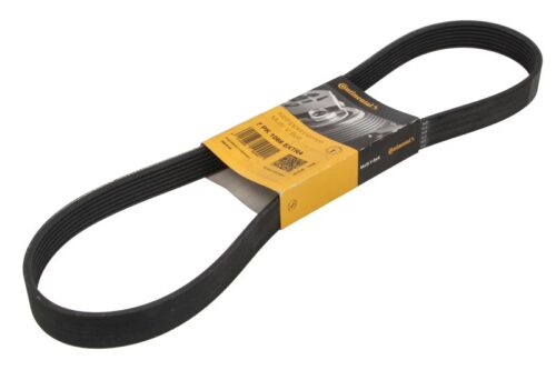 Curea transmisie cu caneluri 7PK1066 CONTITECH