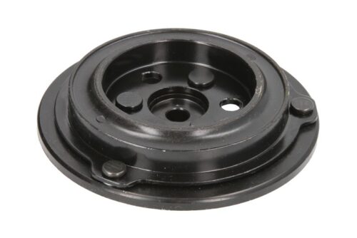 Disc compresor ambreiaj AC SANDEN PXC14/PXC16 Mercedes E All-terrain S213, Glc X253