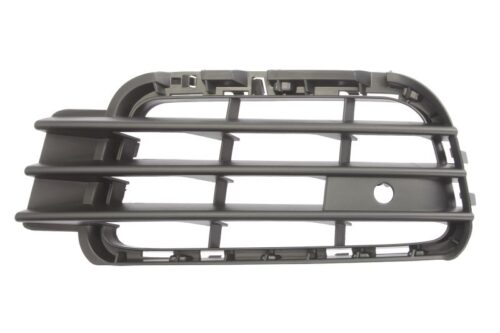 Grila proiector stanga Vw Touareg 01.2010-03.2018