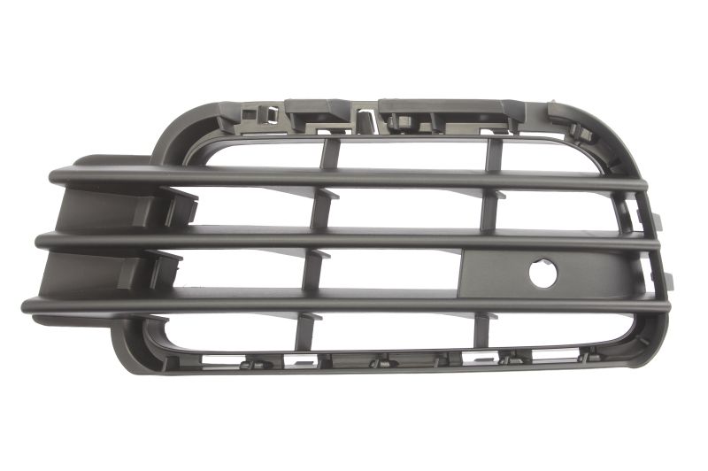 Grila proiector stanga Vw Touareg 01.2010-03.2018