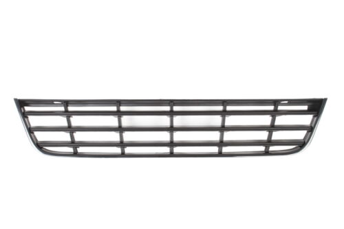 Grila centrala bara fata Vw Passat B6 03.2005-10.2011