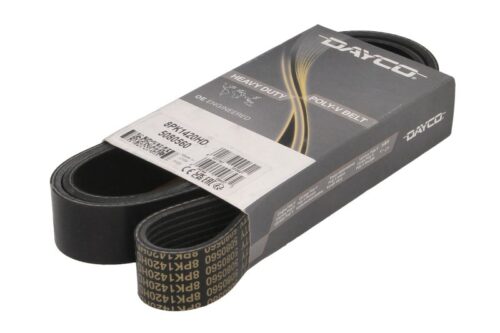 Curea transmisie cu caneluri 8PK1420 GATES