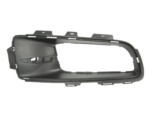 Grila proiector dreapta Bmw X5 E70 10.2006-07.2013