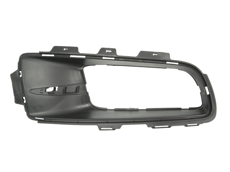 Grila proiector dreapta Bmw X5 E70 10.2006-07.2013