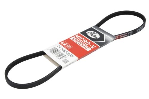 Curea transmisie cu caneluri 3PK856 GATES