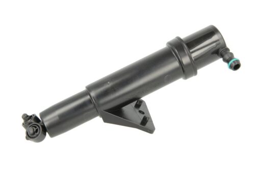 Cilindru spalator far dreapta Mercedes R W251, V251 2005-2014