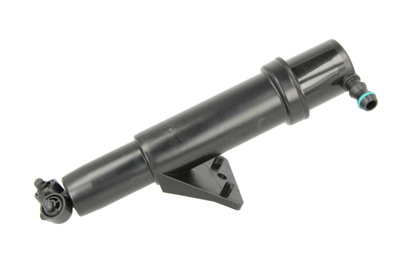Cilindru spalator far dreapta Mercedes R W251, V251 2005-2014