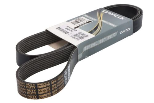 Curea transmisie cu caneluri 8PK1450 DAYCO