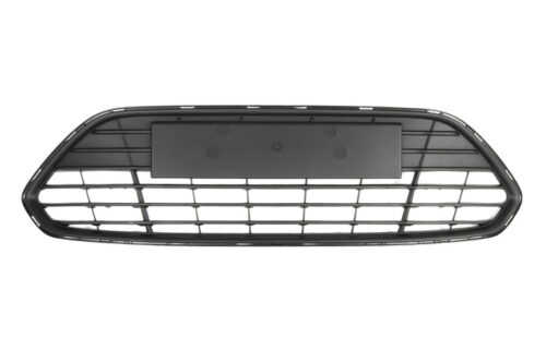 Grila centrala bara fata Ford Mondeo IV 03.2007-01.2015