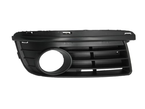 Grila proiector dreapta Vw Golf V,Jetta III 10.2003-10.2011