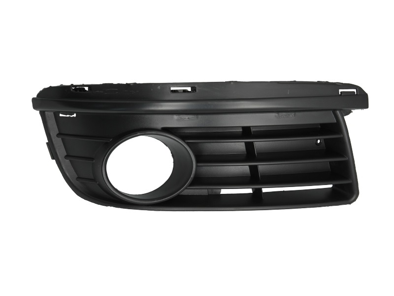 Grila proiector dreapta Vw Golf V,Jetta III 10.2003-10.2011